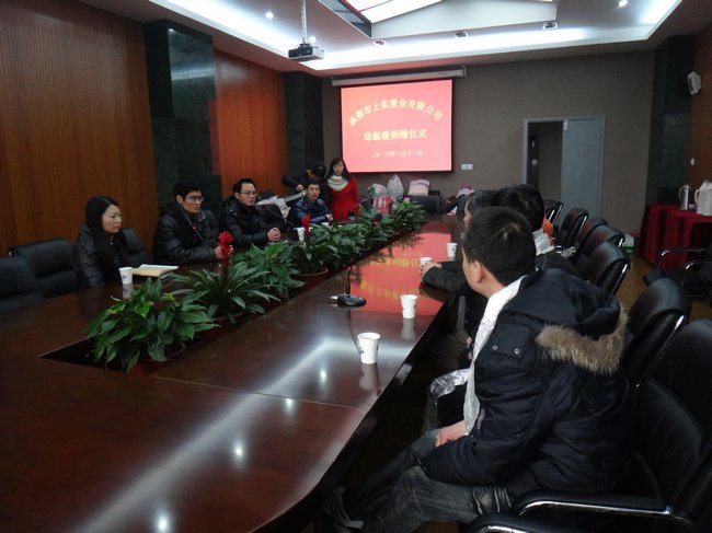 nEO_IMG_DSC00032.jpg