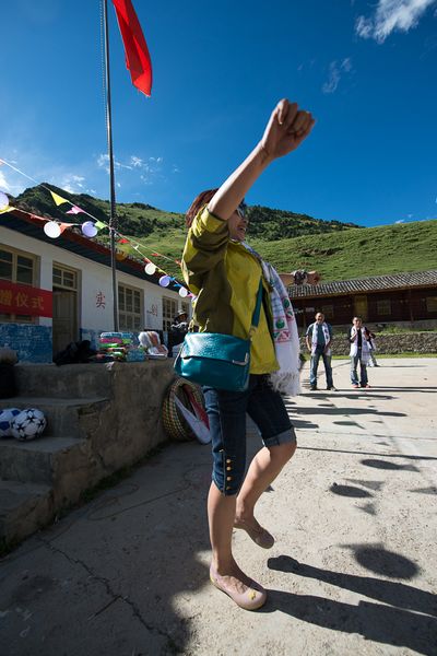 nEO_IMG__DSC1405.jpg