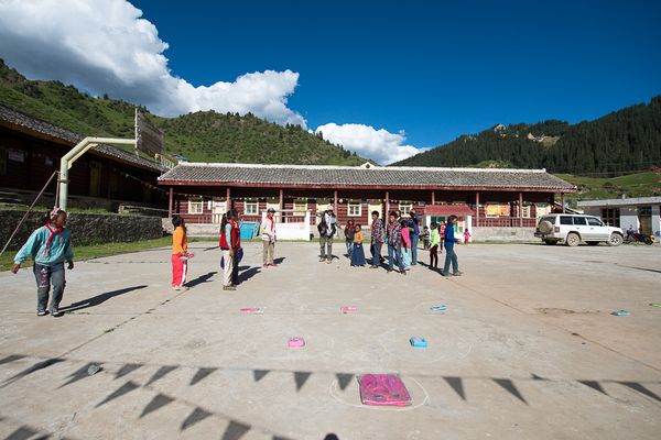 nEO_IMG__DSC1447.jpg