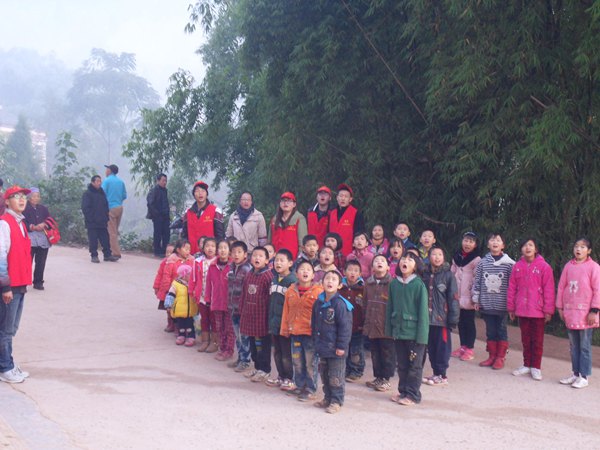 图片23.jpg