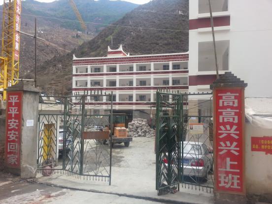 图片1.jpg