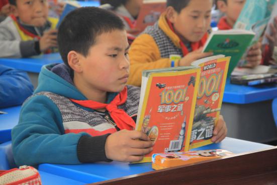 图片7.jpg