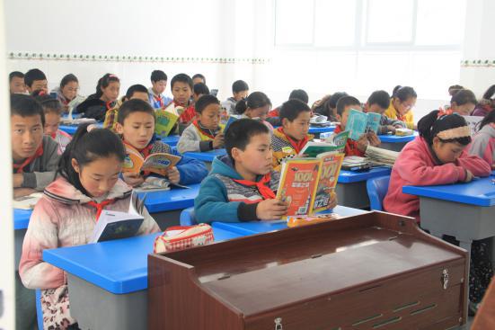 图片6.jpg