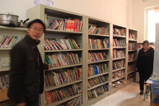 图片8.jpg