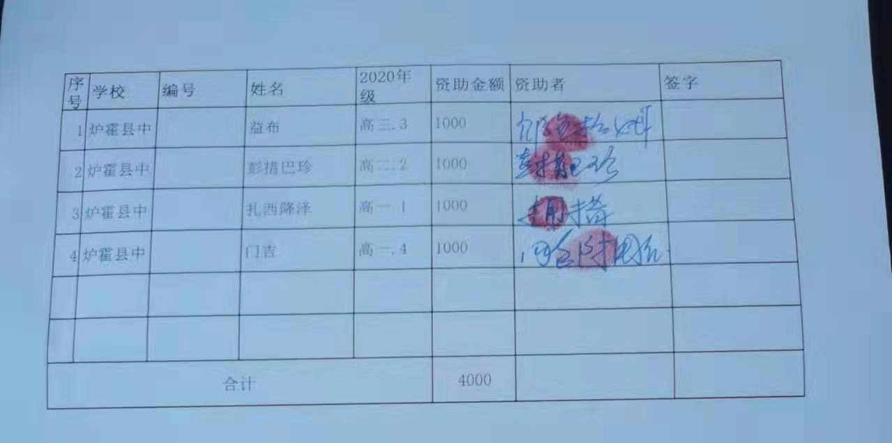 签收表 培优转一对一.jpg